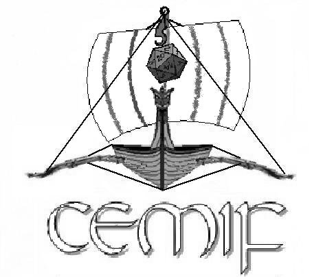 logocemif1NB.JPG