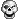 cranio.png