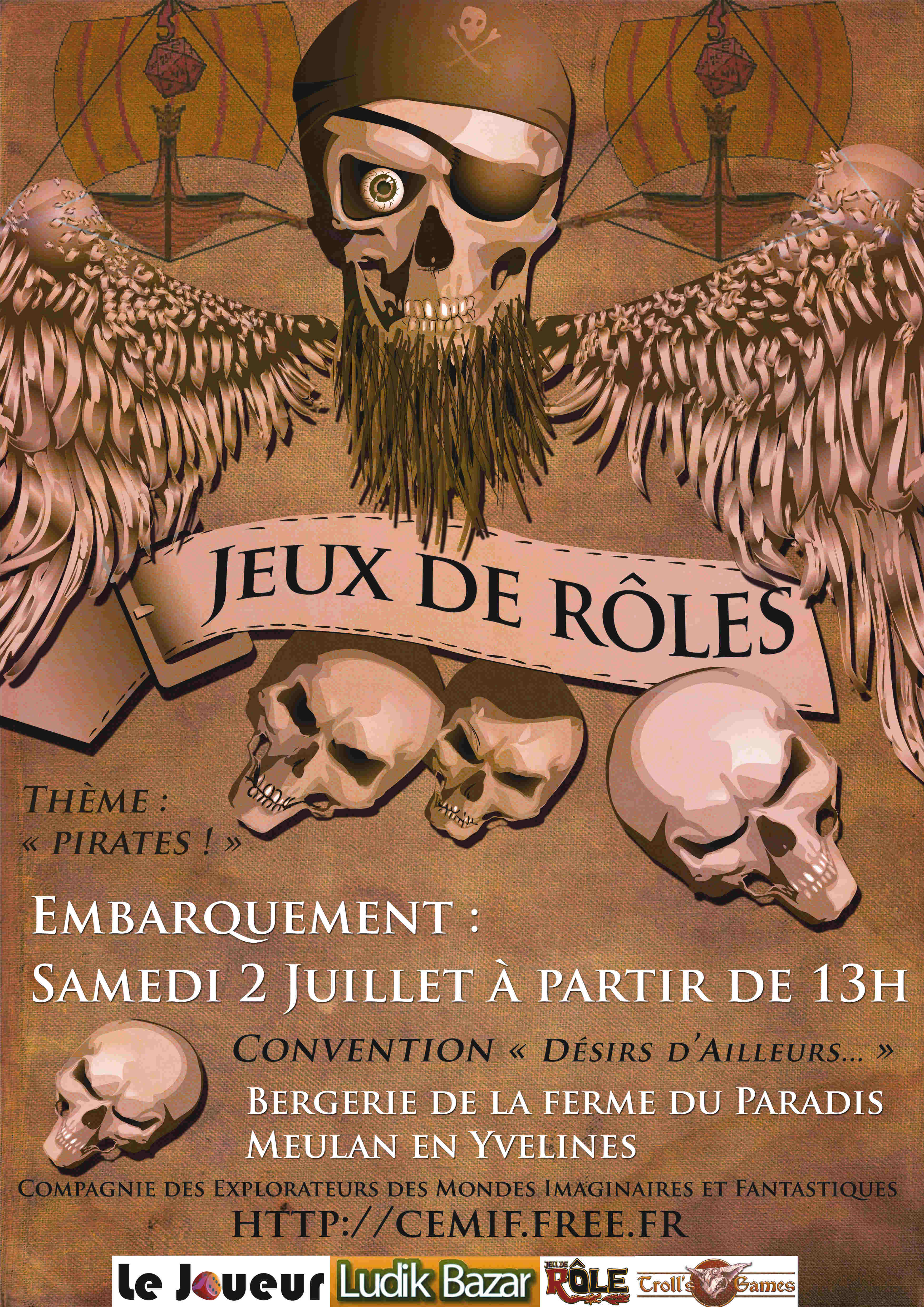 affiche finale2BD .jpg