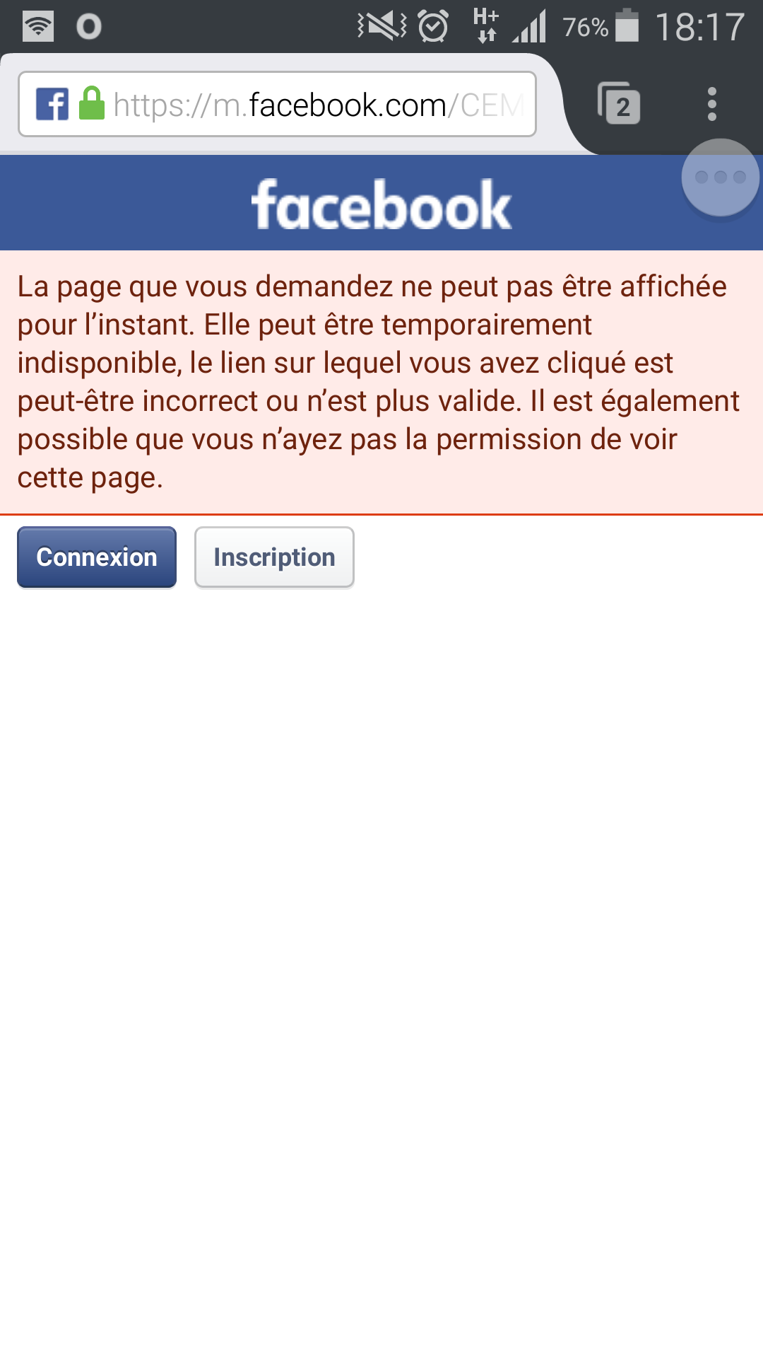 tmp_25682-Screenshot_2016-01-15-18-17-50515911605.png