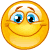 expressio147.gif