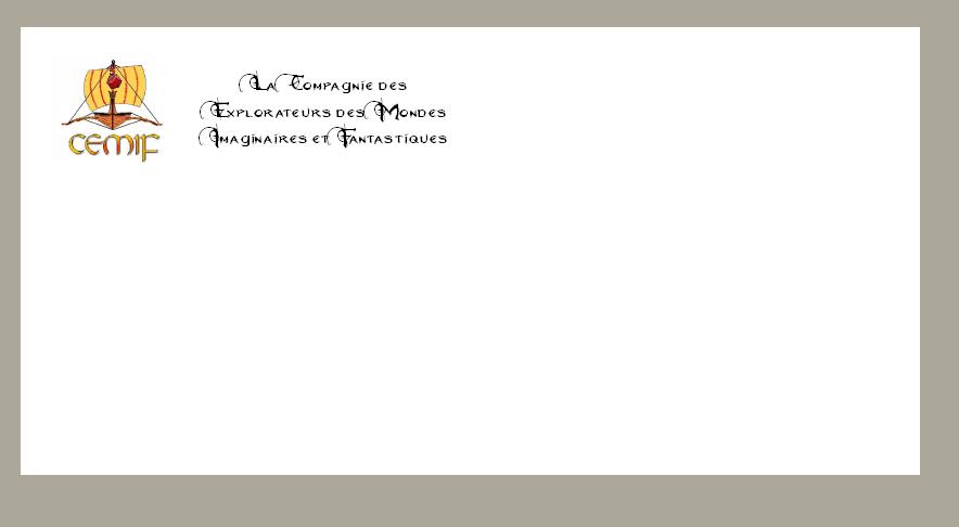 enveloppe.JPG