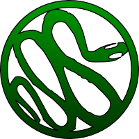 Snake.png
