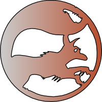 Fox.png