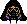 E.T. :swalien: